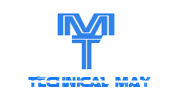 Technical May