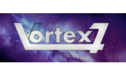 Vortex 7