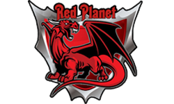 Red Planet Sport
