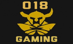 018 Gaming