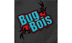 The Bug Bois