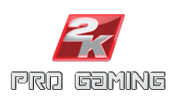 2K Gaming