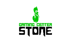 Game Center Stone