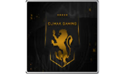 ClimaxGaming