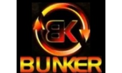 TM-BUNKER