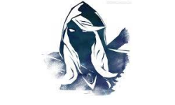Drow Ranger is missing