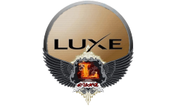 Team Luxe