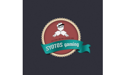 SYOTOS Gaming