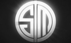 .SOLOMID.