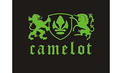 Team_Camelot