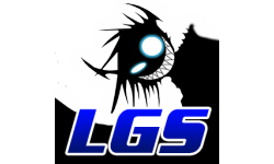 Last Game Syndrome