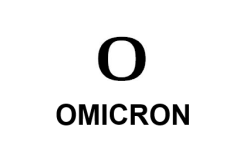 Omicron Gaming