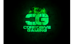 Corrosive.Gaming