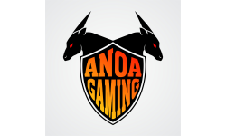 Anoa Gaming INfy