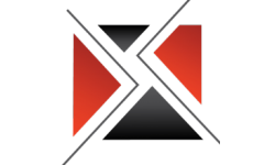 XPORT
