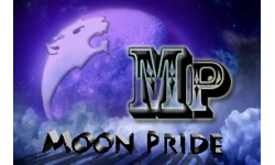 Moon Pride