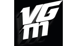 Virgus Master Gaming