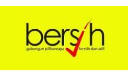 Bersih_Kan_Malaysia