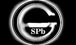 SPb-Gaming