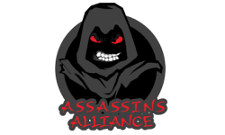 Assassins.Alliance