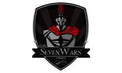 Seven Wars E-sports!