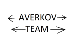 Averkov Team