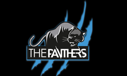The.Panthers