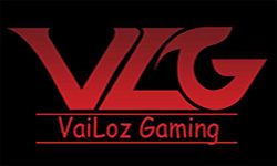 VaiLoz Gaming International