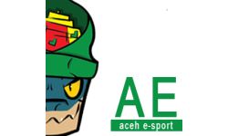 Asoy E-sport