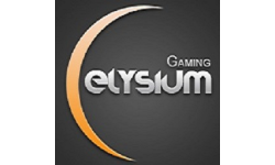 Elysium Gaming!