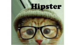 Hipster.Dota