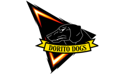 doritodogs