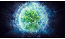 _Team Gaia_