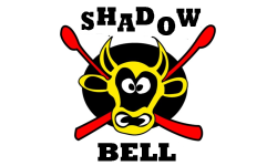 Shadow Bell