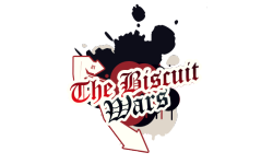 The Biscuit's Wars