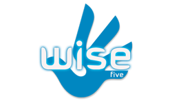 wise5