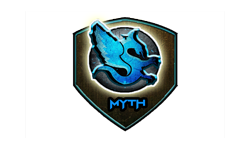 .Team Myth