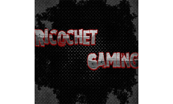 Ricochet Gaming
