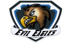 Evil.Eagles