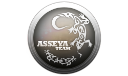 TEAM ASSEYA !