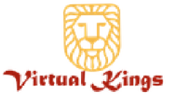 Virtual*Kings