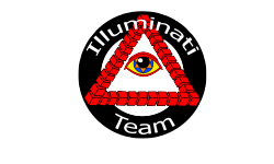 Illumanati Team