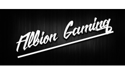 AlbionGaming