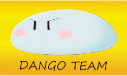 Dango Team
