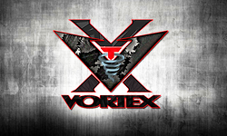 Team Vortex Pk