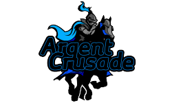 Argent_Crusade