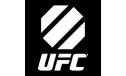 Ultimate Fighting Championship D