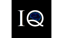 IQ