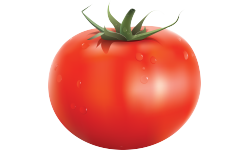 Autonomous Tomatoes