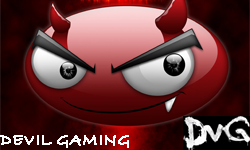 DeViL_GaMiNg_EcG